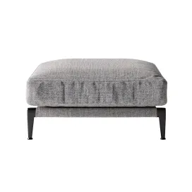 Armchair 2